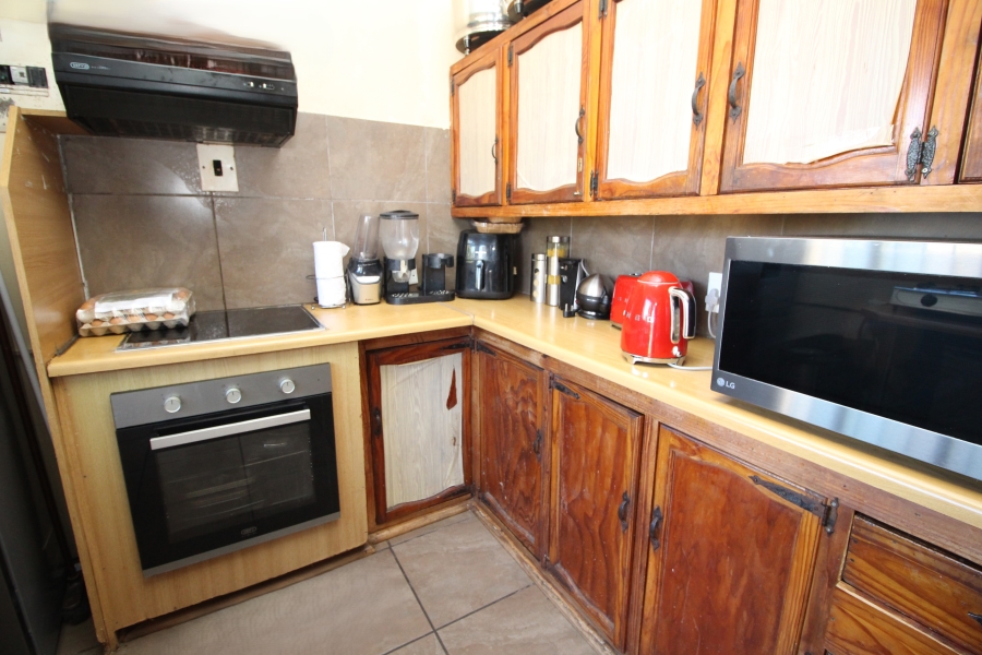 3 Bedroom Property for Sale in Braelyn Eastern Cape